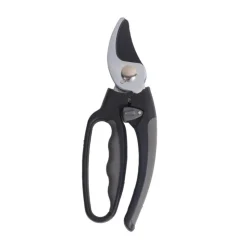 Hot GARDENERS CORNER Secateur deluxe