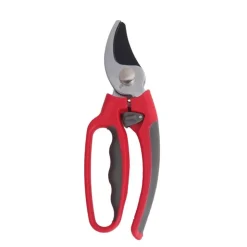 Hot GARDENERS CORNER Secateur deluxe