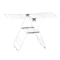 Outlet HOUSE PROUD Sechoir a rabats 16m