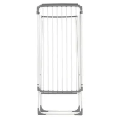 New SIMPLY Sechoir extensible tube