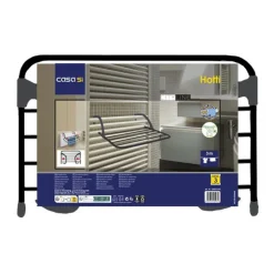 Best Sechoir radiateur/balcon