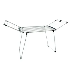 Online ORGANIZED HOME Sechoir table a rabats 18m