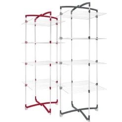 Best Sechoir tour 4 etages 33 metres