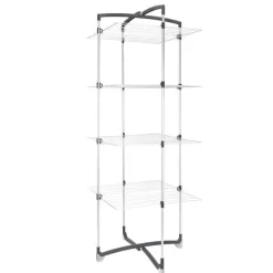 Best Sechoir tour 4 etages 33 metres