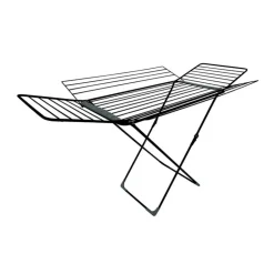 Discount Sechoir tube a rabats