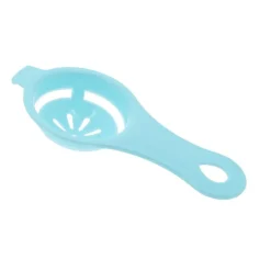 Outlet SIMPLY Separateur d'oeuf