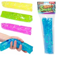 Clearance Serpent dAeau xxl 26cm