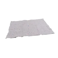 Best Serpilliere la responsable