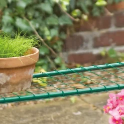 Hot GROW YOUR OWN Serre 5 etages