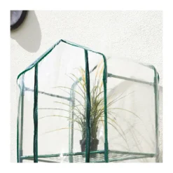 Hot GROW YOUR OWN Serre 5 etages