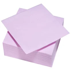 Discount Serviette 38x38 tex touch x40