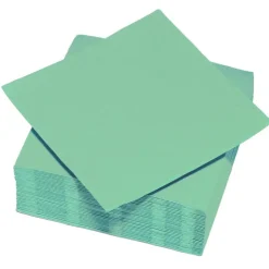 Sale Serviette 38x38 tex touch x40