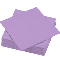 Best Serviette 38x38 tex touch x40 ve