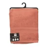 Discount Serviette 70x130cm rose