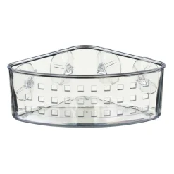 Hot SIMPLY Serviteur d'angle plastique