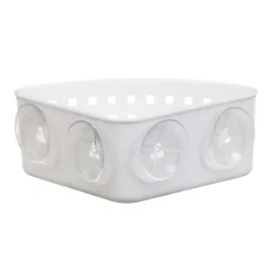 Hot SIMPLY Serviteur d'angle plastique