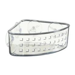 Hot SIMPLY Serviteur d'angle plastique