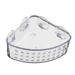 Hot SIMPLY Serviteur d'angle plastique