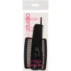 Sale STYLE STUDIO Set 6 peignes