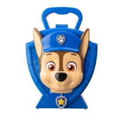 Hot HTI Set aventurier