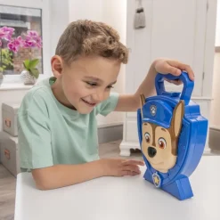 Hot HTI Set aventurier