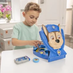 Hot HTI Set aventurier