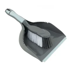 Clearance HOUSE PROUD Set balai pelle balayette brosse