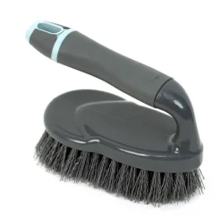 Clearance HOUSE PROUD Set balai pelle balayette brosse