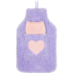 Clearance Set bouillotte avec chaussettes