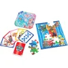 Clearance PAT PATROUILLE Set de 3 jeux