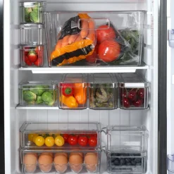 Discount SIMPLY Set de 12 organisateurs