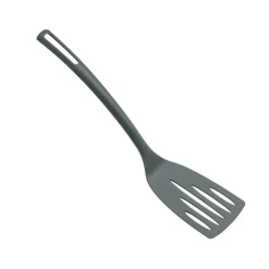 Clearance SIMPLY Set de 4 ustensiles