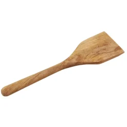 New KITCHEN COLLECTION Set de 4 ustensiles avec po