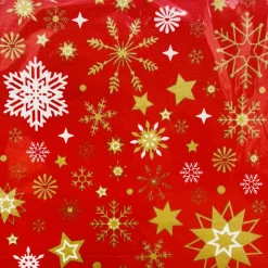 Online Set de table airlaid x12 imprime