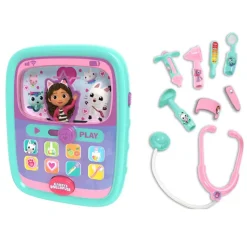 Hot GABBY'S Set medical gabby