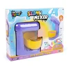Discount Set mixeur et slime