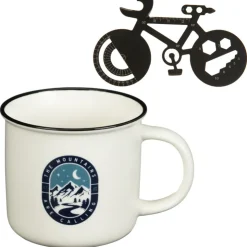 Online Set mug et kit outil