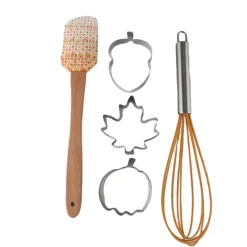 Best SPOOKY & CELEBRATIONS Set patisserie halloween