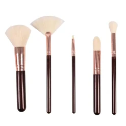 Online Set pinceaux maquillage