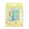 Discount Set sourcils