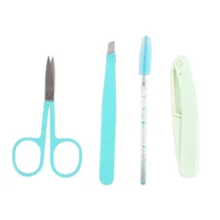 Discount Set sourcils