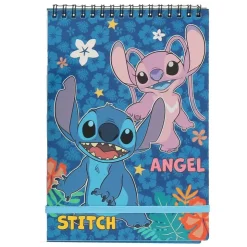 Outlet ONE PIECE Set stitch marqueurs