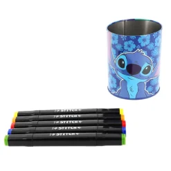 Outlet ONE PIECE Set stitch marqueurs