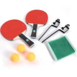 Discount Set tennis de table
