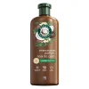 Outlet HERBAL ESSENCE Shampooing noix de coco
