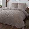 SIMPLY COSY Sherpa 200x200 vison