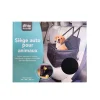 Discount PETSHOP Siege auto pour animaux