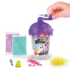 Sale Slime diy