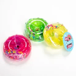 Clearance Slime donut