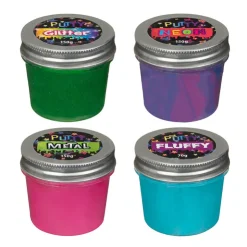 Discount Slime satisfaisant